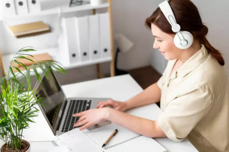 Światowy Dzień Świadomości Autyzmu. Dlaczego niewiele osób w spektrum pracuje?